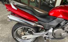 HONDA HORNET250 MC31