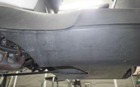 YAMAHA GEAR Gen.2 2023 UA08J