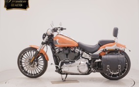 HARLEY FXBR1920 2023