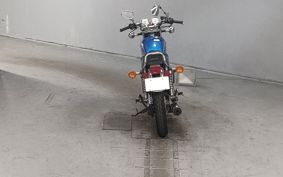 YAMAHA SR400 RH01J
