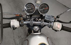 HONDA GB250 CLUBMAN 1 MC10