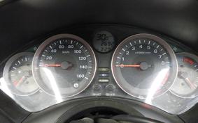 HONDA FORZA SI 2005 MF12