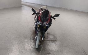 HONDA CBR250RR MC51