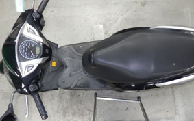 HONDA LEAD 125 2015 JF45