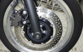 KAWASAKI W800-2ｽﾄﾘｰﾄ 2021 EJ800B