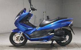 HONDA PCX125 JF28