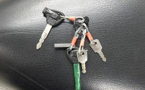 YAMAHA GEAR Gen.2 UA07J