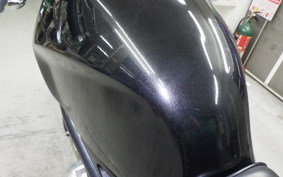 KAWASAKI BALIUS 250 Gen.2 2013 ZR250B