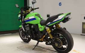 KAWASAKI ZRX1200 D 2013 ZRT20D