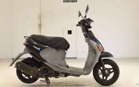 SUZUKI LET's 4 1998 CA45A