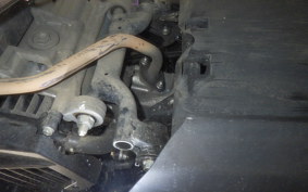 YAMAHA JOG-7 2023 AY01