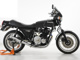 Фото Kawasaki Z1000MK2 2025 с японского аукциона