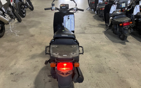 YAMAHA  GEAR BX50 UA07J