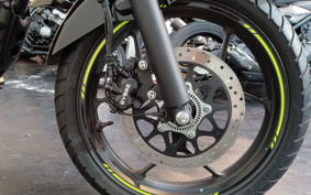 HONDA X-ADV 750 2026 RH21