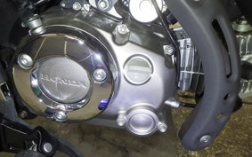 HONDA MONKEY 125 2022 JB03