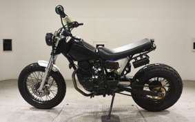 YAMAHA TW200 1994 2JL