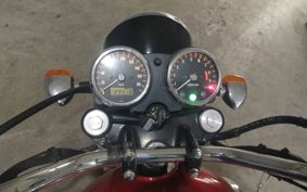 KAWASAKI W400 2006 EJ400A