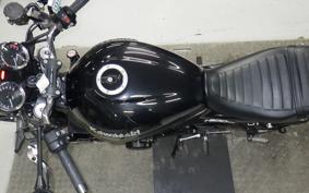 KAWASAKI Z900RS 2020 ZR900C