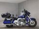 Фото Harley FLHTCUSE1800CVO 2011 с японского аукциона