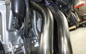 HONDA 400X 2020 NC56