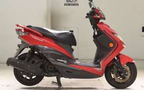 YAMAHA CYGNUS 125 XSR 2 2023 SE44J