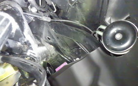 HONDA PCX 125 2021 JK05