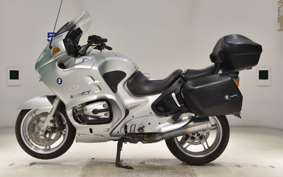 BMW R1150RT 2003