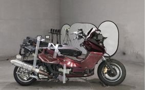 YAMAHA MAJESTY 250C SG03J