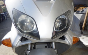 HONDA FORZA 250 S MF06