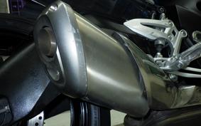 SUZUKI GSX-S1000F GT79A
