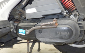 YAMAHA BW'S 50 Gen.3 SA44J