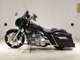 Фото Harley FLHT 1450 2005 с японского аукциона