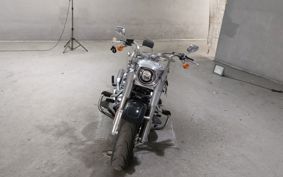 HARLEY FLFB1750 YFJ