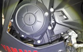 YAMAHA YZF-R3 2015 RH07J