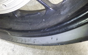 YAMAHA YZF-R7 2023 RM39J