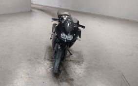 KAWASAKI NINJA250R EX250K