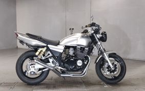 YAMAHA XJR400 R 2001 RH02J