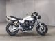 Фото Yamaha XJR400 R 2001 с японского аукциона