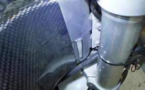 BUELL XB12R FIREBOLT 2004