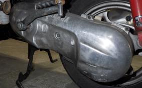 YAMAHA JOG Gen.1 3KJ