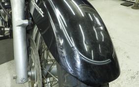 YAMAHA DRAGSTAR 400 CLASSIC 2007 VH01J