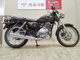 Фото Suzuki ST250 E Type с японского аукциона