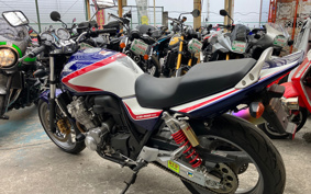 HONDA CB400SF 2008 NC42