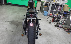 OTHER +UNREGISTERED MODEL by BDS1340 2009