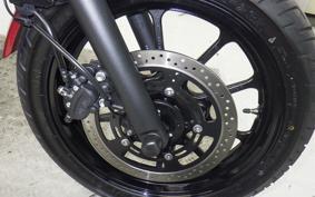 KAWASAKI ELIMINATOR400-3 2025 EL400A