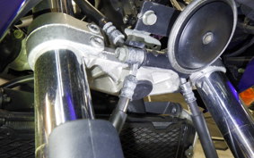 YAMAHA FZS1000 FAZER