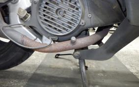 ADVIA R125