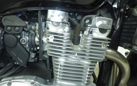YAMAHA XJR1300 Gen.2 2007 RP17J