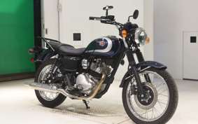 KAWASAKI W230 2018 BJ230A