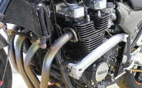 YAMAHA XJR1300 2003 RP03J